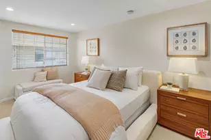 12130 W Ohio Ave, Los Angeles, CA 90025 - Photo 21