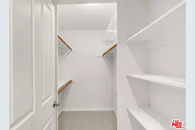 12130 W Ohio Ave #308, Los Angeles, CA 90025 - Photo 21