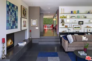 10328 Cresta Dr, Los Angeles, CA 90064 - Photo 5