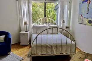31533 Victoria Point Rd, Malibu, CA 90265 - Photo 11