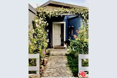 31533 Victoria Point Rd, Malibu, CA 90265 - Photo 15