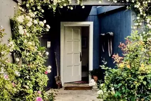 31533 Victoria Point Rd, Malibu, CA 90265 - Photo 15