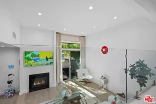 13231 Fiji Way, Marina del Rey, CA 90292 - Photo 13