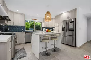 13231 Fiji Way, Marina del Rey, CA 90292 - Photo 17