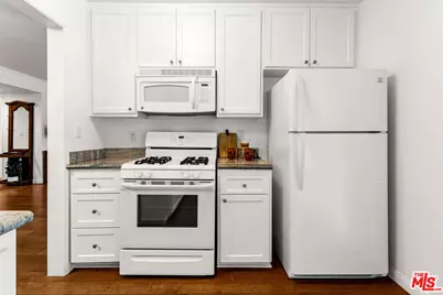 922 14th Sreet #111, Santa Monica, CA 90403 - Photo 15