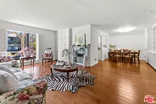 922 14th Sreet, Santa Monica, CA 90403 - Photo 7