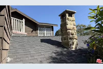 425 Hillside Ln, Santa Monica, CA 90402 - Photo 3