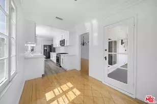 865 S Lucerne Blvd, Los Angeles, CA 90005 - Photo 35