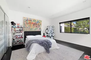 971 Enchanted Way, Pacific Palisades, CA 90272 - Photo 19