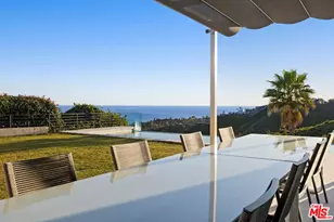 971 Enchanted Way, Pacific Palisades, CA 90272 - Photo 9