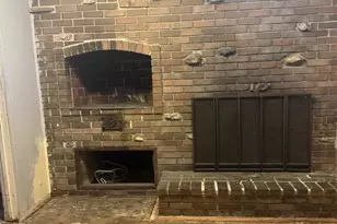 9925 Hesket Rd, Oakland, CA 94603 - Photo 3