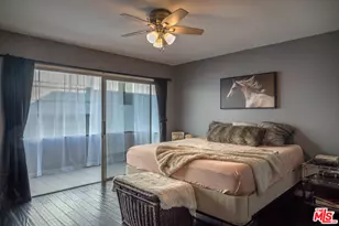 7259 Hillside Ave, Los Angeles, CA 90046 - Photo 11