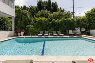 7259 Hillside Ave, Los Angeles, CA 90046 - Photo 21