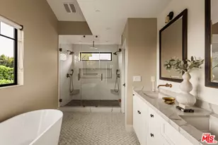 4448 Camellia Ave, Studio City, CA 91602 - Photo 15