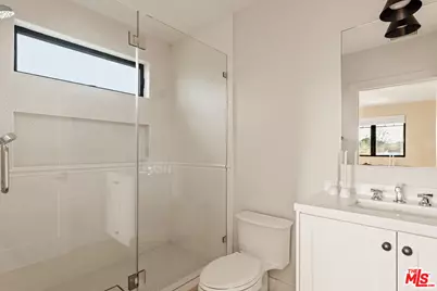 4448 Camellia Ave, Studio City, CA 91602 - Photo 19