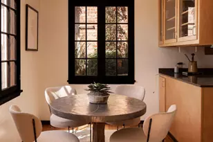 755 Luton Dr, Glendale, CA 91206 - Photo 17