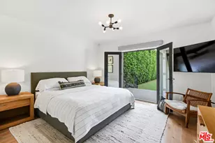 627 N Fuller Ave, Los Angeles, CA 90036 - Photo 15