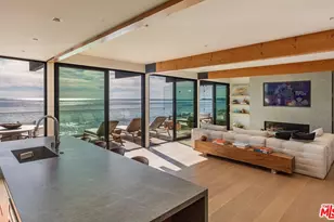 24548 Malibu Rd, Malibu, CA 90265 - Photo 11