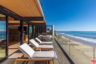 24548 Malibu Rd, Malibu, CA 90265 - Photo 1