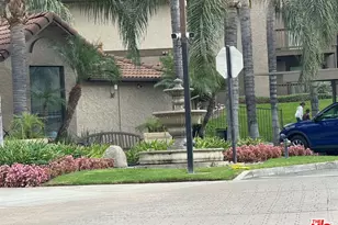 1265 Kendall Dr, San Bernardino, CA 92407 - Photo 15