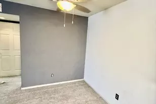 1265 Kendall Dr, San Bernardino, CA 92407 - Photo 9