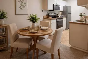 1265 Kendall Dr, San Bernardino, CA 92407 - Photo 5