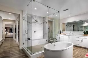 20400 W Marlow Ln, Porter Ranch, CA 91326 - Photo 17