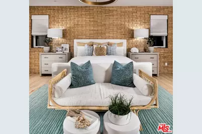 20400 W Marlow Ln, Porter Ranch, CA 91326 - Photo 15