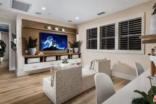 20400 W Marlow Ln, Porter Ranch, CA 91326 - Photo 19