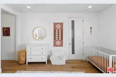 11500 National Blvd #106, Los Angeles, CA 90064 - Photo 25