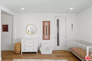 11500 National Blvd, Los Angeles, CA 90064 - Photo 25