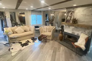 26345 W Bravo Ln, Calabasas, CA 91302 - Photo 9