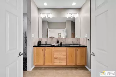 245 Canyon Cir #35, Palm Springs, CA 92264 - Photo 25