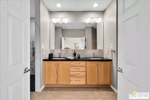 245 Canyon Cir, Palm Springs, CA 92264 - Photo 25