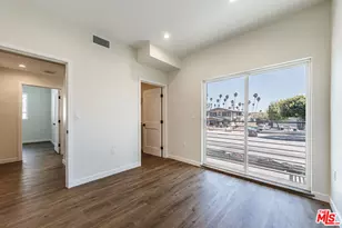 1857 Crenshaw Blvd, Los Angeles, CA 90019 - Photo 25