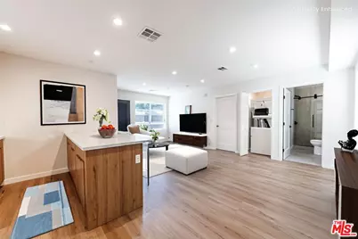 1857 Crenshaw Blvd, Los Angeles, CA 90019 - Photo 15