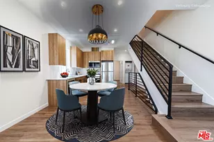 1857 Crenshaw Blvd, Los Angeles, CA 90019 - Photo 17