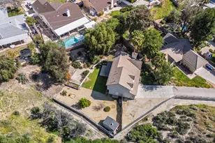 27866 Glasser Ave, Canyon Country, CA 91351 - Photo 45