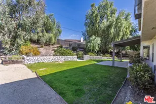 27866 Glasser Ave, Canyon Country, CA 91351 - Photo 21