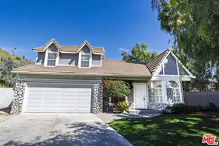 27866 Glasser Ave, Canyon Country, CA 91351 - Photo 7