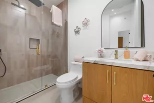 4535 Haskell Ave, Encino, CA 91436 - Photo 45