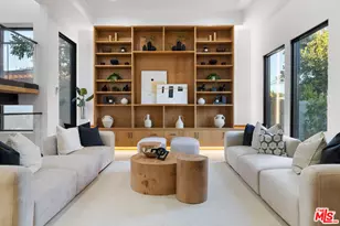 4535 Haskell Ave, Encino, CA 91436 - Photo 21