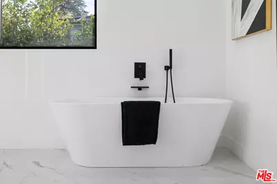 4535 Haskell Ave, Encino, CA 91436 - Photo 37