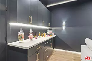 4535 Haskell Ave, Encino, CA 91436 - Photo 59