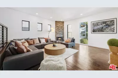 3601 Dixie Canyon Pl, Sherman Oaks, CA 91423 - Photo 15