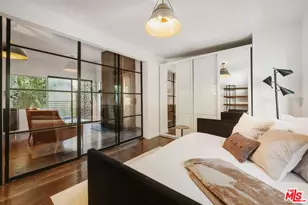 3601 Dixie Canyon Pl, Sherman Oaks, CA 91423 - Photo 5