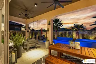 22 Chardonnay, Rancho Mirage, CA 92270 - Photo 45