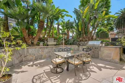707 Jasmine Ave, Corona del Mar, CA 92625 - Photo 5