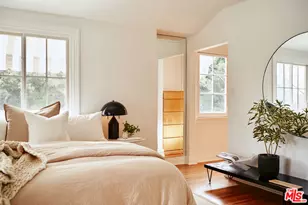 1323 Indiana Ave, South Pasadena, CA 91030 - Photo 31