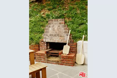 1323 Indiana Ave, South Pasadena, CA 91030 - Photo 63